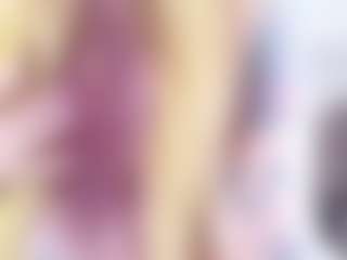 Live cam show with Loren - Curvy Latina on parknlotfishbdy | colombia