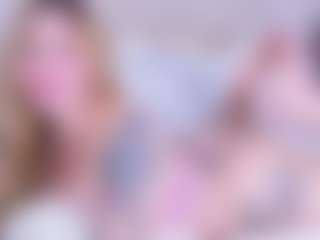 Live cam show with Loren - Blonde Hair Big Tits on parknlotfishbdy