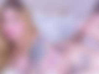 Live cam show with Loren - HD Latina on Stripli.com | colombia