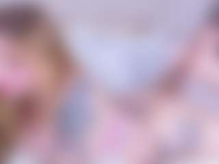 Loren's Live Sex Cam Show