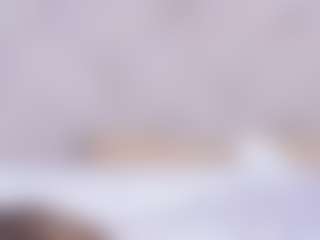 Live cam show with Loren - Squirt Latina on testsause.com | colombia