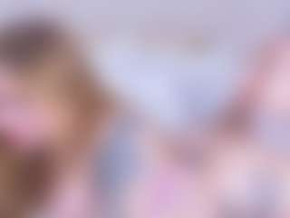 Live cam show with Loren - Pornstar Ebony on CamClone