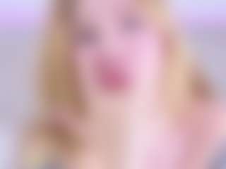 Live cam show with Loren - Big Tits on anonymated.com