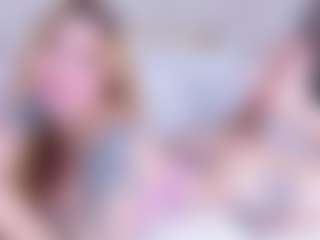 Live cam show with Loren - Toys Teen (18+) on instabang