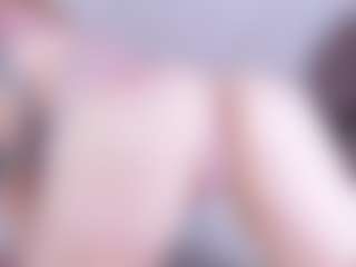 Loren