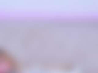 Live cam show with Loren - Big Ass Big Tits on PervPlay.com