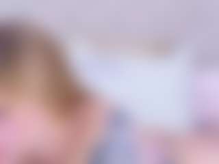 Loren's Live Sex Cam Show
