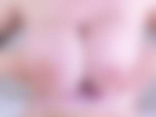 Live cam show with Loren - Big Ass Latina on sexytreat.net | colombia