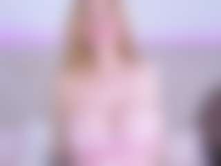 Live cam show with Loren - Blonde Hair Big Tits on boobsie.com