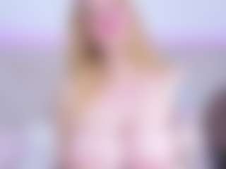 Loren's Live Sex Cam Show