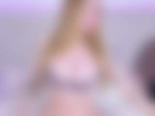 Loren's Live Sex Cam Show