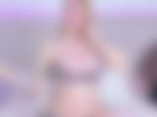 Loren's Live Sex Cam Show