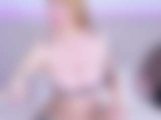 Loren's Live Sex Cam Show