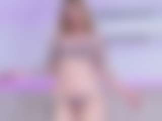 Loren