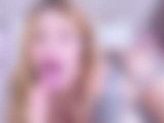 Loren's Live Sex Cam Show