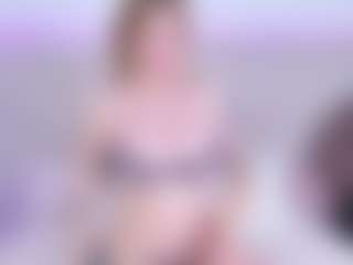 Live cam show with Loren - BBW on CamSodaAdn