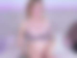 Loren's Live Sex Cam Show