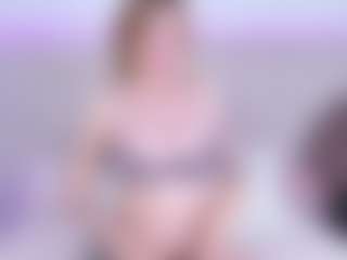 Loren's Live Sex Cam Show