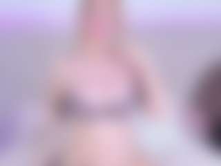 Loren's Live Sex Cam Show