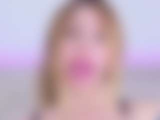 Live cam show with Loren - Ice on liverealitysex.com