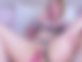 Loren's Live Sex Cam Show