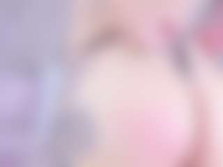 Loren