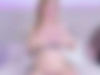Loren's Live Sex Cam Show