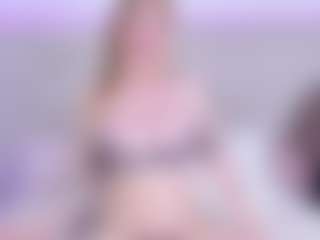 Loren's Live Sex Cam Show