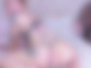 Live cam show with Loren - Big Ass Teen (18+) on Strip Flash - Live Sex Shows