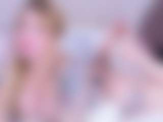 Live cam show with Loren - BBW Teen (18+) on liverealitysex.com