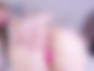 Loren's Live Sex Cam Show