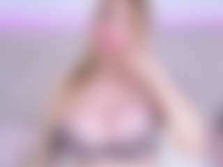 Loren's Live Sex Cam Show