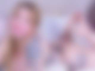 Loren's Live Sex Cam Show