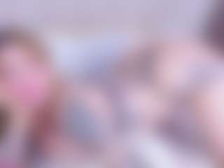 Loren's Live Sex Cam Show