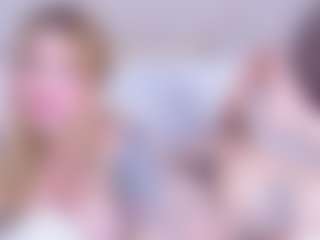 Loren's Live Sex Cam Show