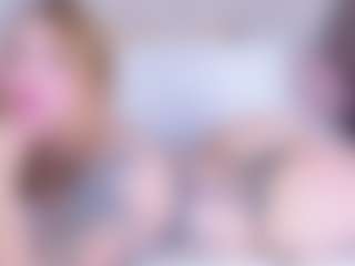 Loren's Live Sex Cam Show