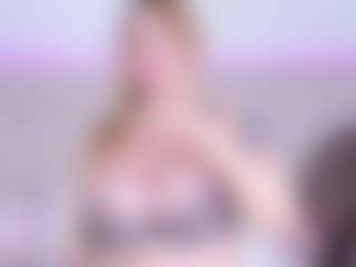Loren's Live Sex Cam Show