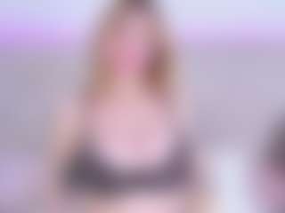 Loren's Live Sex Cam Show