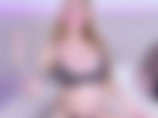 Loren's Live Sex Cam Show