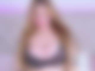 Loren