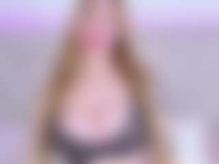 Loren