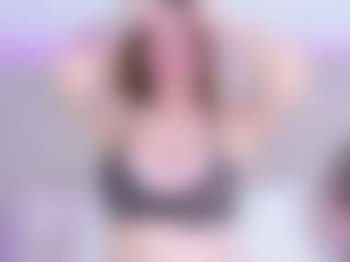 Loren