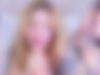 Loren's Live Sex Cam Show