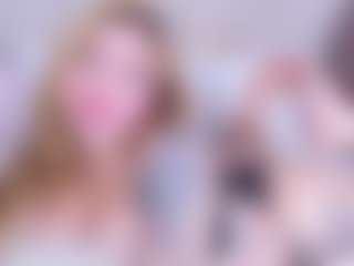 Loren's Live Sex Cam Show