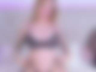 Loren's Live Sex Cam Show