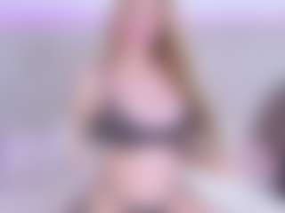Loren's Live Sex Cam Show