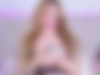 Loren's Live Sex Cam Show