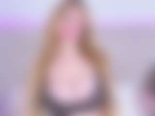 Loren's Live Sex Cam Show