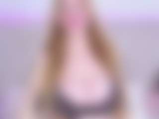 Loren