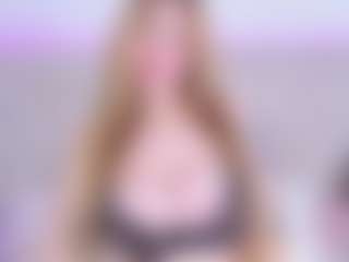 Loren